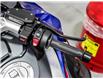 2026 BMW R 1300 RT (Stk: B1439) in Woodbridge - Image 7 of 15