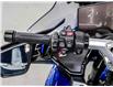 2026 BMW R 1300 RT (Stk: B1439) in Woodbridge - Image 8 of 15