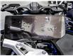 2026 BMW R 1300 RT (Stk: B1439) in Woodbridge - Image 9 of 15