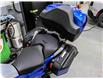 2026 BMW R 1300 RT (Stk: B1439) in Woodbridge - Image 10 of 15