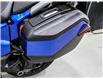 2026 BMW R 1300 RT (Stk: B1439) in Woodbridge - Image 11 of 15