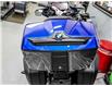 2026 BMW R 1300 RT (Stk: B1439) in Woodbridge - Image 12 of 15