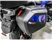 2026 BMW R 1300 RT (Stk: B1439) in Woodbridge - Image 13 of 15