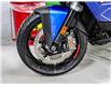 2026 BMW R 1300 RT (Stk: B1439) in Woodbridge - Image 15 of 15