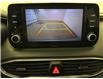 2022 Hyundai Santa Fe Preferred w/Trend Package (Stk: 43804J) in Belleville - Image 21 of 33