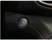 2022 Hyundai Santa Fe Preferred w/Trend Package (Stk: 43804J) in Belleville - Image 22 of 33