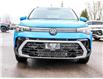 2025 Volkswagen Taos Highline (Stk: HV442) in Walkerton - Image 2 of 26