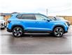 2025 Volkswagen Taos Highline (Stk: HV442) in Walkerton - Image 3 of 26