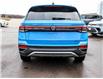 2025 Volkswagen Taos Highline (Stk: HV442) in Walkerton - Image 4 of 26