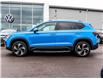 2025 Volkswagen Taos Highline (Stk: HV442) in Walkerton - Image 5 of 26
