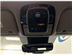 2022 Hyundai Santa Fe Preferred w/Trend Package (Stk: 43804J) in Belleville - Image 23 of 33