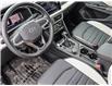 2025 Volkswagen Taos Highline (Stk: HV442) in Walkerton - Image 9 of 26