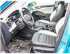 2025 Volkswagen Taos Highline (Stk: HV442) in Walkerton - Image 10 of 26