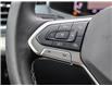 2025 Volkswagen Taos Highline (Stk: HV442) in Walkerton - Image 12 of 26