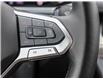2025 Volkswagen Taos Highline (Stk: HV442) in Walkerton - Image 13 of 26