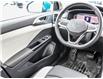 2025 Volkswagen Taos Highline (Stk: HV442) in Walkerton - Image 15 of 26