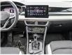 2025 Volkswagen Taos Highline (Stk: HV442) in Walkerton - Image 16 of 26