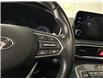 2022 Hyundai Santa Fe Preferred w/Trend Package (Stk: 43804J) in Belleville - Image 24 of 33