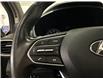2022 Hyundai Santa Fe Preferred w/Trend Package (Stk: 43804J) in Belleville - Image 25 of 33