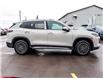 2026 Volkswagen Tiguan Comfortline (Stk: HV738) in Walkerton - Image 3 of 24