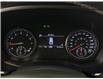 2022 Hyundai Santa Fe Preferred w/Trend Package (Stk: 43804J) in Belleville - Image 26 of 33