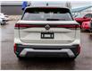 2026 Volkswagen Tiguan Comfortline (Stk: HV738) in Walkerton - Image 4 of 24