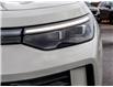 2026 Volkswagen Tiguan Comfortline (Stk: HV738) in Walkerton - Image 7 of 24