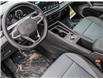 2026 Volkswagen Tiguan Comfortline (Stk: HV738) in Walkerton - Image 9 of 24