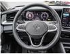 2026 Volkswagen Tiguan Comfortline (Stk: HV738) in Walkerton - Image 11 of 24