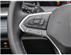 2026 Volkswagen Tiguan Comfortline (Stk: HV738) in Walkerton - Image 12 of 24