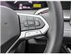 2026 Volkswagen Tiguan Comfortline (Stk: HV738) in Walkerton - Image 13 of 24