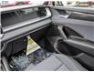 2026 Volkswagen Tiguan Comfortline (Stk: HV738) in Walkerton - Image 17 of 24