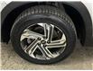 2022 Hyundai Santa Fe Preferred w/Trend Package (Stk: 43804J) in Belleville - Image 28 of 33