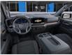 2026 Chevrolet Silverado 1500 LT (Stk: 7OD53638162) in Grimsby - Image 5 of 6