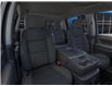 2026 Chevrolet Silverado 1500 LT (Stk: 7OD53638162) in Grimsby - Image 6 of 6