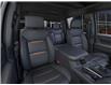 2026 GMC Sierra 1500 AT4 (Stk: 7OD53642891) in Grimsby - Image 6 of 6