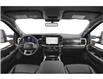 2026 Ford F-350 Lariat (Stk: 26F3244) in North Vancouver - Image 5 of 13