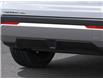 2026 Chevrolet Equinox LT (Stk: TL416382) in Calgary - Image 14 of 24