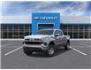 2026 Chevrolet Silverado 1500 LT (Stk: 26249) in Terrace Bay - Image 1 of 6