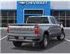 2026 Chevrolet Silverado 1500 LT (Stk: 26249) in Terrace Bay - Image 4 of 6