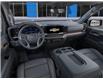 2026 Chevrolet Silverado 1500 LT (Stk: 26249) in Terrace Bay - Image 5 of 6