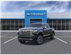 2026 Chevrolet Silverado 1500 High Country (Stk: 26257) in Terrace Bay - Image 1 of 6