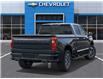 2026 Chevrolet Silverado 1500 High Country (Stk: 26257) in Terrace Bay - Image 4 of 6