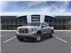 2026 GMC Sierra 1500 SLE (Stk: 26205) in Terrace Bay - Image 1 of 6