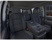 2026 GMC Sierra 1500 SLE (Stk: 26205) in Terrace Bay - Image 6 of 6