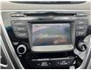 2014 Hyundai Elantra GL (Stk: 2603076) in Waterloo - Image 5 of 5