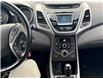 2014 Hyundai Elantra GL (Stk: 2603076) in Waterloo - Image 4 of 5