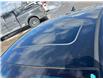 2014 Hyundai Elantra GL (Stk: 2603076) in Waterloo - Image 3 of 5