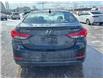 2014 Hyundai Elantra GL (Stk: 2603076) in Waterloo - Image 2 of 5