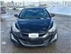 2014 Hyundai Elantra GL (Stk: 2603076) in Waterloo - Image 1 of 5